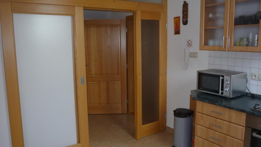 Apartmany Graf Chýně Chambre photo