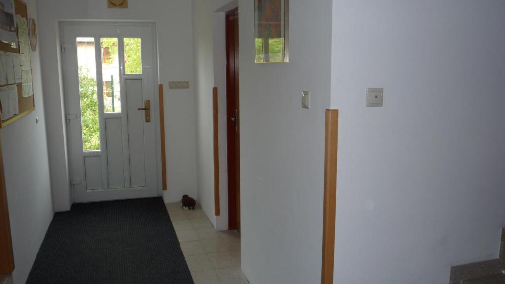 Apartmany Graf Chýně Chambre photo