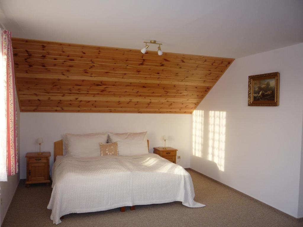 Apartmany Graf Chýně Chambre photo