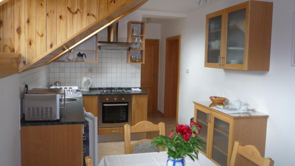 Apartmany Graf Chýně Extérieur photo