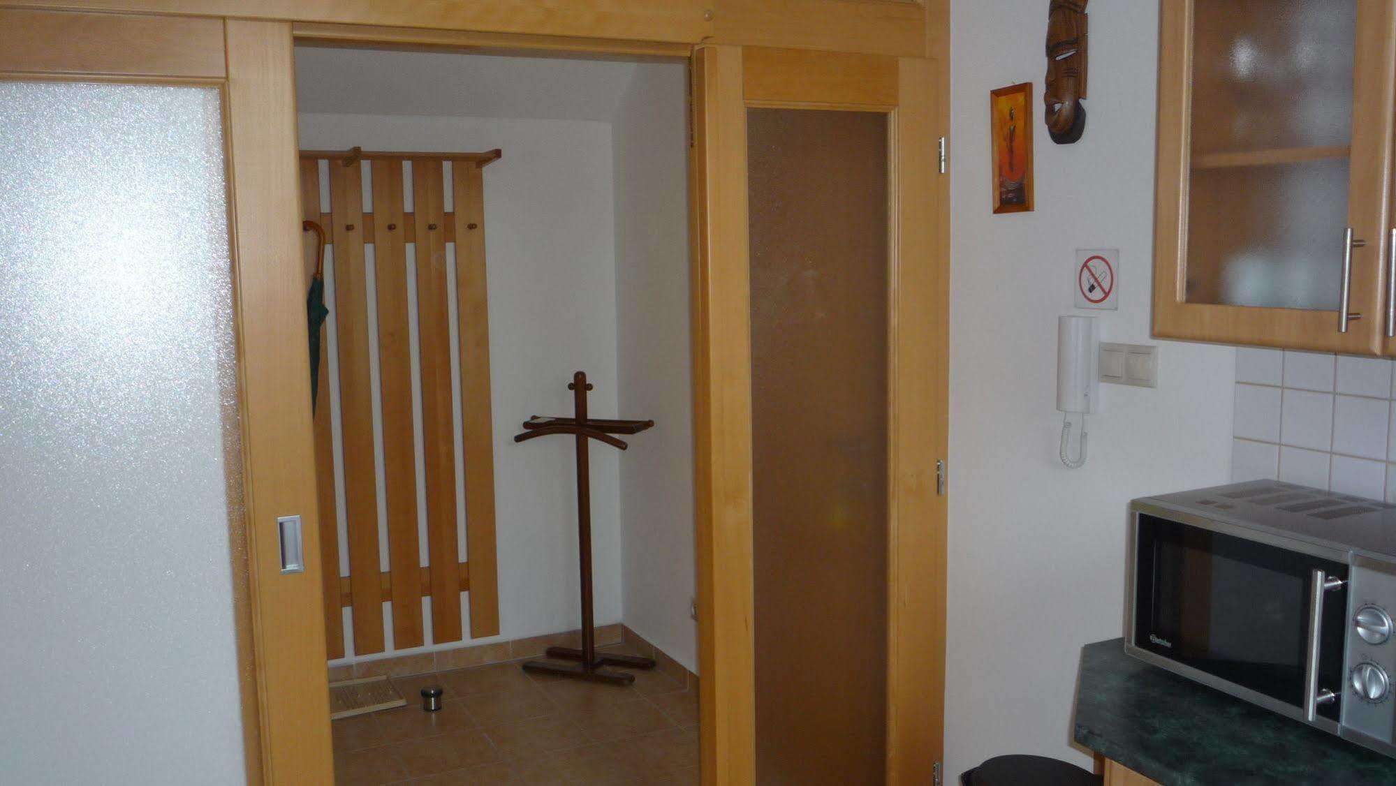 Apartmany Graf Chýně Extérieur photo